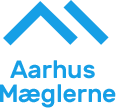 Aarhus Mæglerne