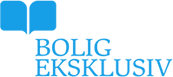 Bolig Eksklusiv