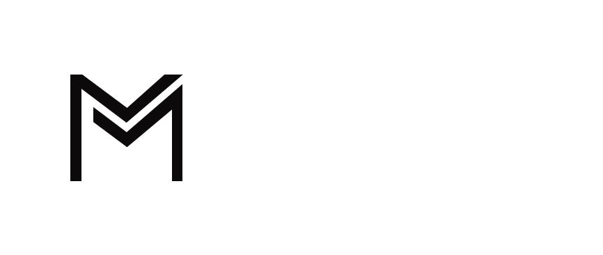 Muser Entertainment