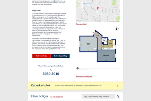 screenshot-www.kunlejligheder.dk-2016-12-13-12-33-38