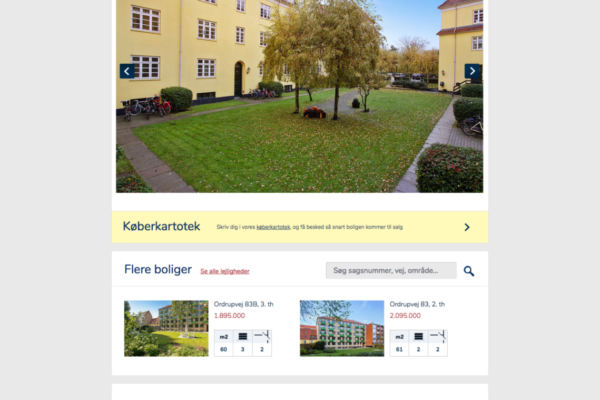 screenshot-www.kunlejligheder.dk-2016-12-13-12-33-52