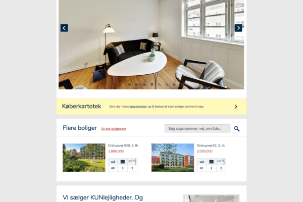 screenshot-www.kunlejligheder.dk-2016-12-13-12-34-06