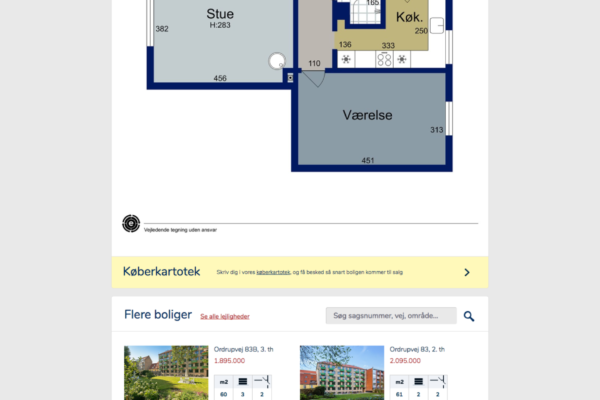 screenshot-www.kunlejligheder.dk-2016-12-13-12-34-19