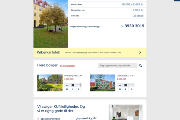 screenshot-www.kunlejligheder.dk-2016-12-13-12-34-46