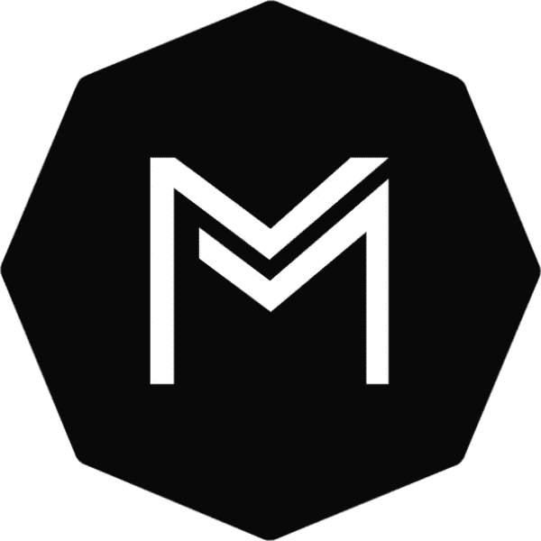 muser.agency