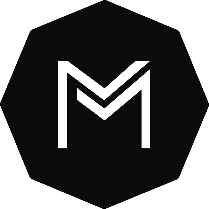 muser.agency