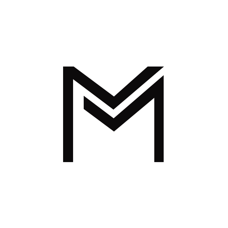 muser.agency